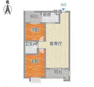 绵阳 绵阳租房