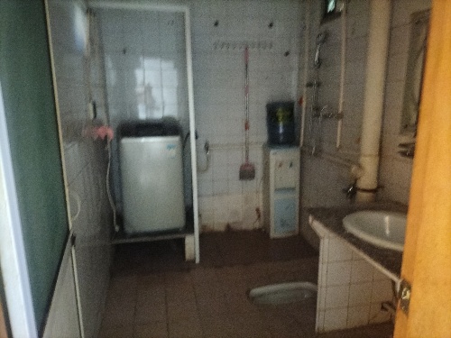 绵阳 绵阳二手房