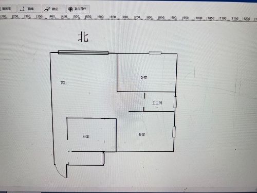 绵阳 绵阳二手房