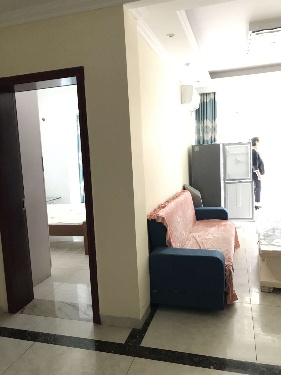 绵阳 绵阳租房