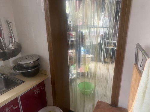 绵阳 绵阳二手房