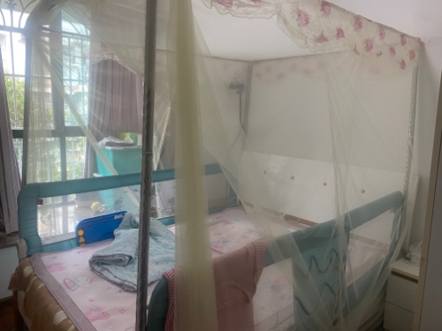 绵阳 绵阳二手房