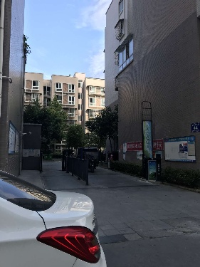 绵阳 绵阳租房