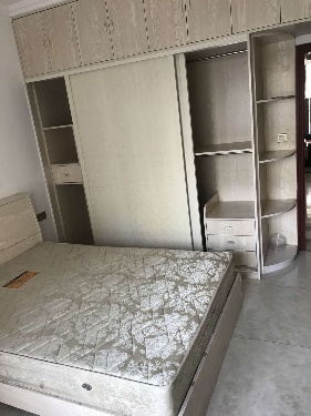 绵阳 绵阳租房