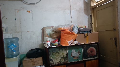 绵阳 绵阳二手房