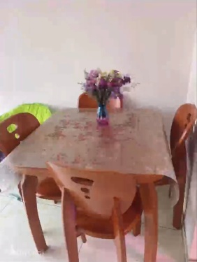 绵阳 绵阳二手房