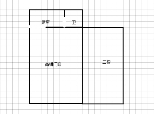 绵阳 绵阳租房