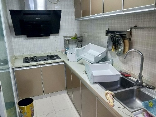 绵阳 绵阳租房