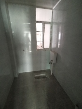 绵阳 绵阳二手房