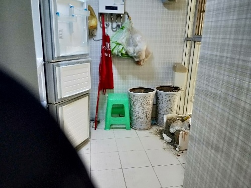 绵阳 绵阳租房