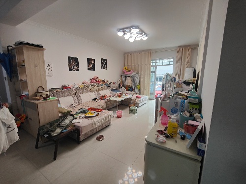绵阳 绵阳二手房