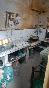绵阳 绵阳二手房