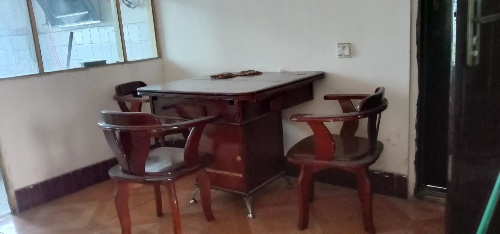绵阳 绵阳租房