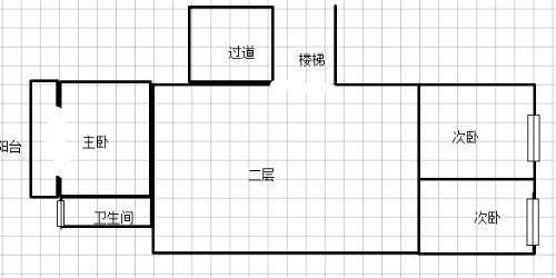 绵阳 绵阳租房