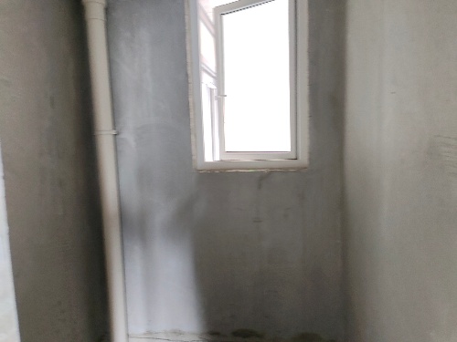 绵阳 绵阳二手房