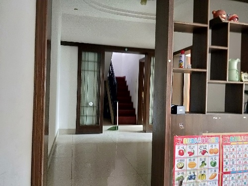 绵阳 绵阳租房