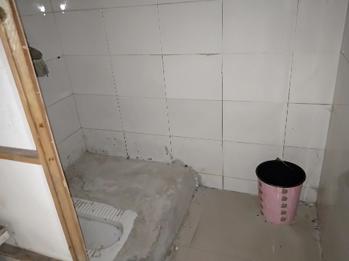 绵阳 绵阳租房