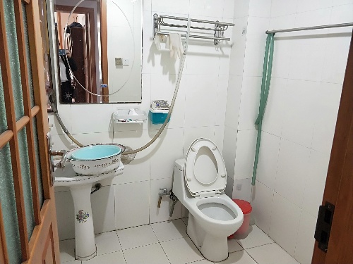 绵阳 绵阳二手房