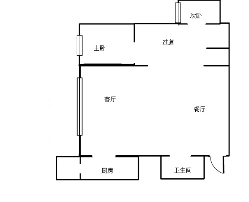 绵阳 绵阳租房