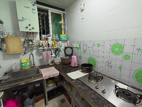 绵阳 绵阳二手房
