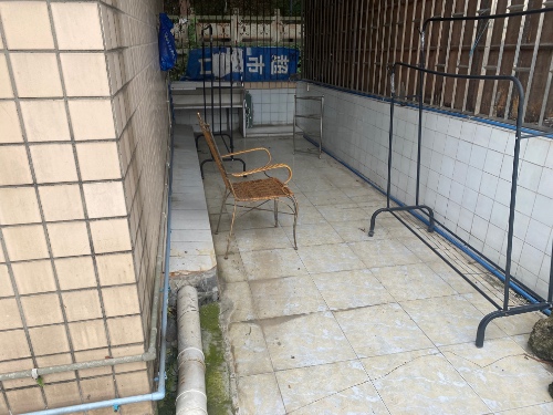 绵阳 绵阳二手房