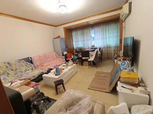 绵阳 绵阳二手房