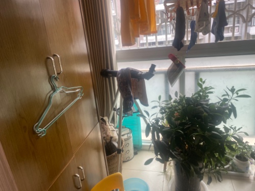 绵阳 绵阳二手房