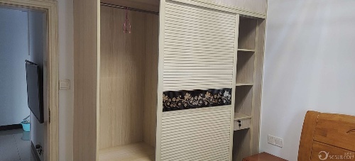 绵阳 绵阳租房