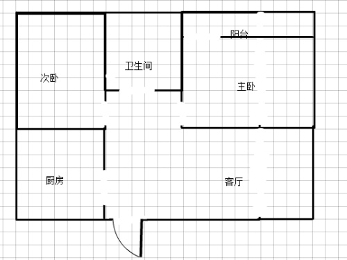 绵阳 绵阳二手房