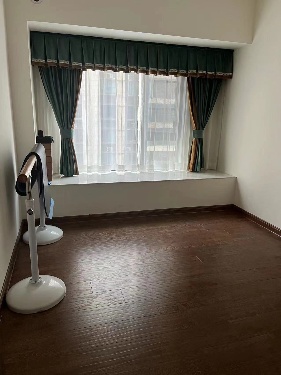 绵阳 绵阳二手房