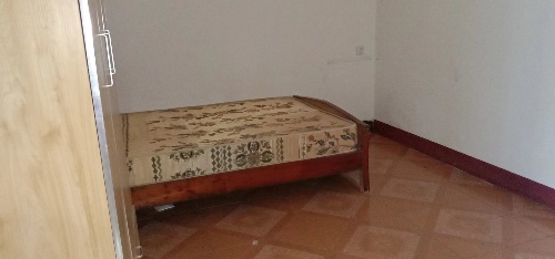 绵阳 绵阳租房