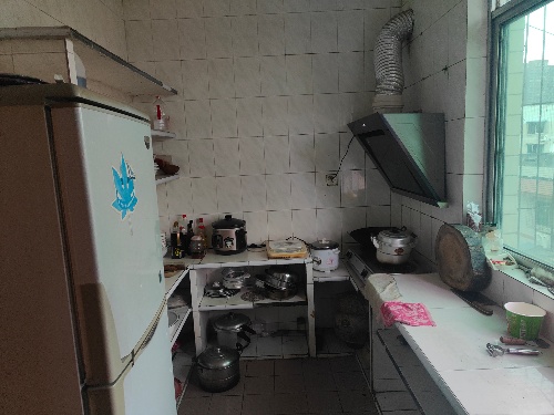 绵阳 绵阳二手房