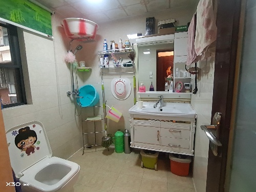 绵阳 绵阳租房