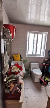 绵阳 绵阳二手房