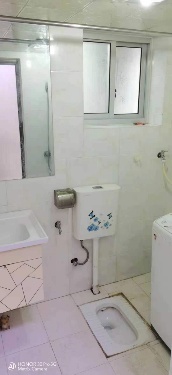 绵阳 绵阳租房