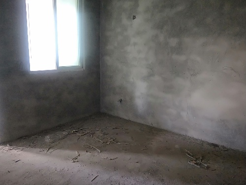 绵阳 绵阳二手房