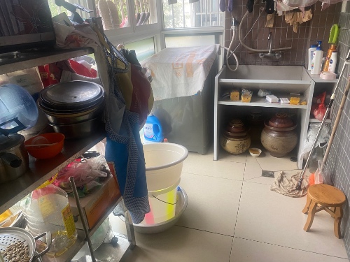 绵阳 绵阳二手房