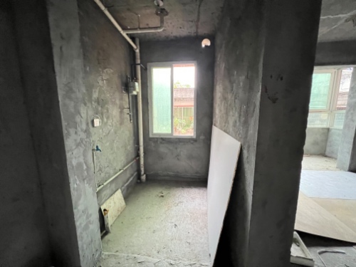 绵阳 绵阳二手房