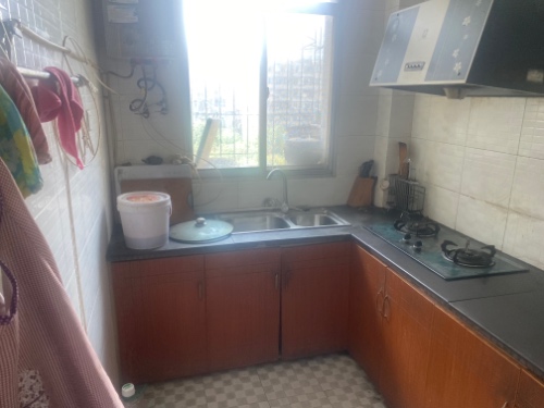 绵阳 绵阳租房