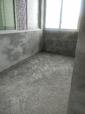 绵阳 绵阳二手房