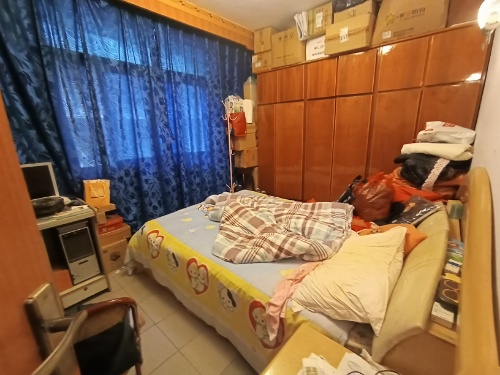 绵阳 绵阳二手房