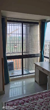 绵阳 绵阳租房