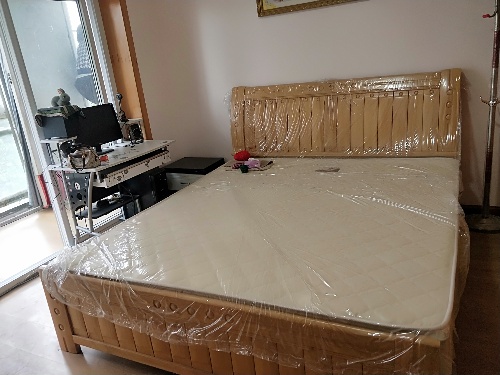 绵阳 绵阳二手房