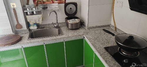 绵阳 绵阳租房