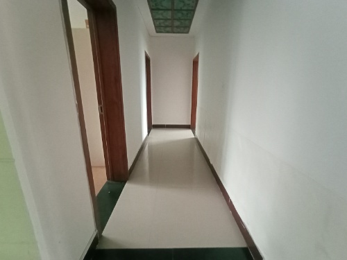 绵阳 绵阳租房