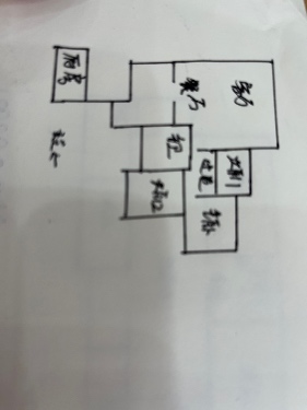 绵阳 绵阳二手房