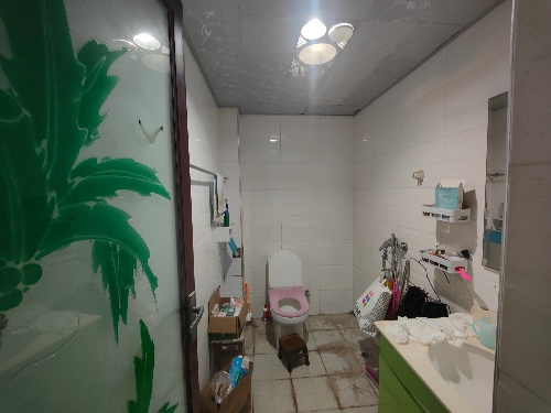 绵阳 绵阳二手房