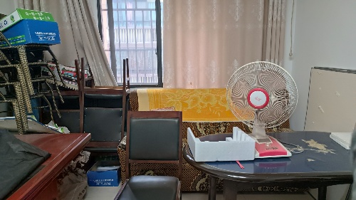 绵阳 绵阳二手房