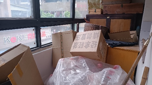 绵阳 绵阳二手房