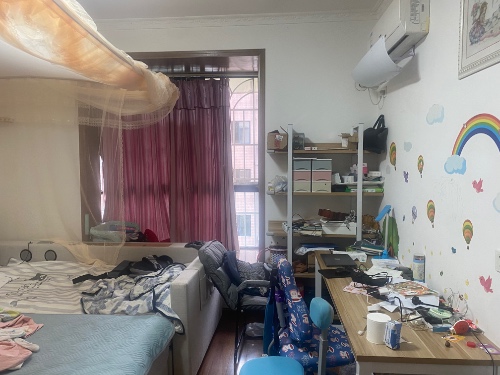 绵阳 绵阳二手房